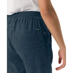 Redmont Hosen Damen