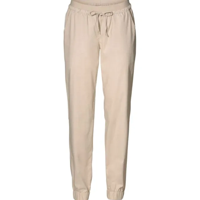 Redmont Hosen Damen