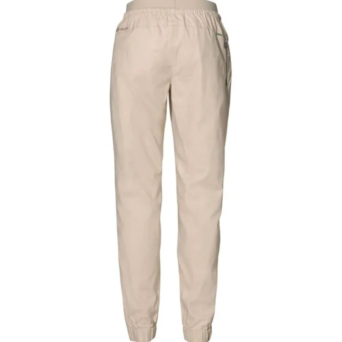 Redmont Hosen Damen