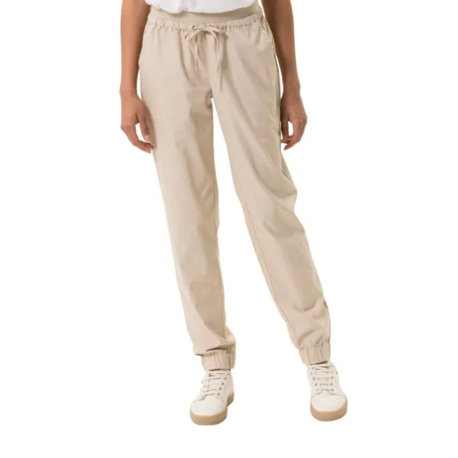 Redmont Hosen Damen