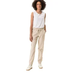 Redmont Hosen Damen