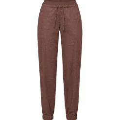 Redmont Hosen Damen