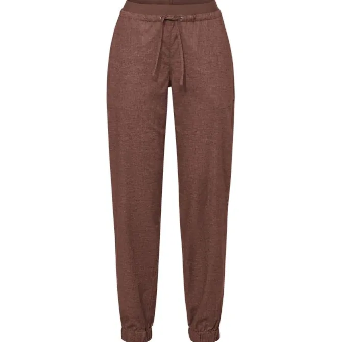 Redmont Hosen Damen
