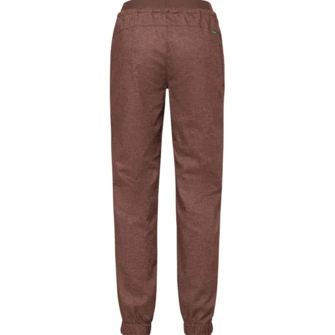 Redmont Hosen Damen