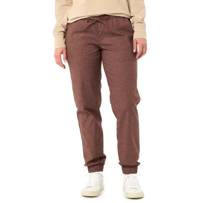 Redmont Hosen Damen