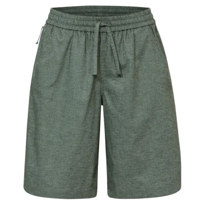 Redmont IV Shorts Damen