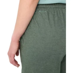 Redmont IV Shorts Damen