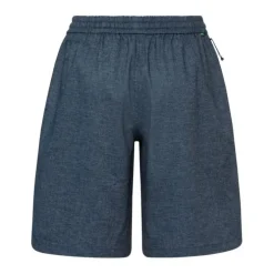 Redmont IV Shorts Damen