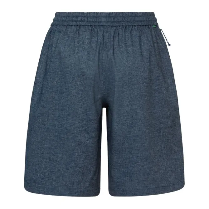 Redmont IV Shorts Damen