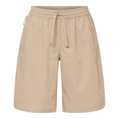 Redmont IV Shorts Damen