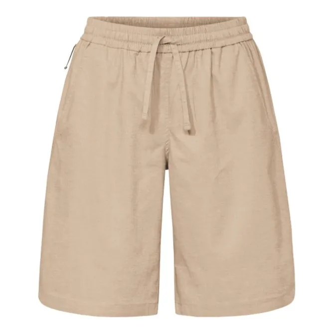 Redmont IV Shorts Damen