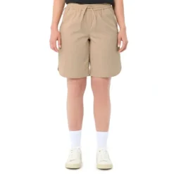 Redmont IV Shorts Damen