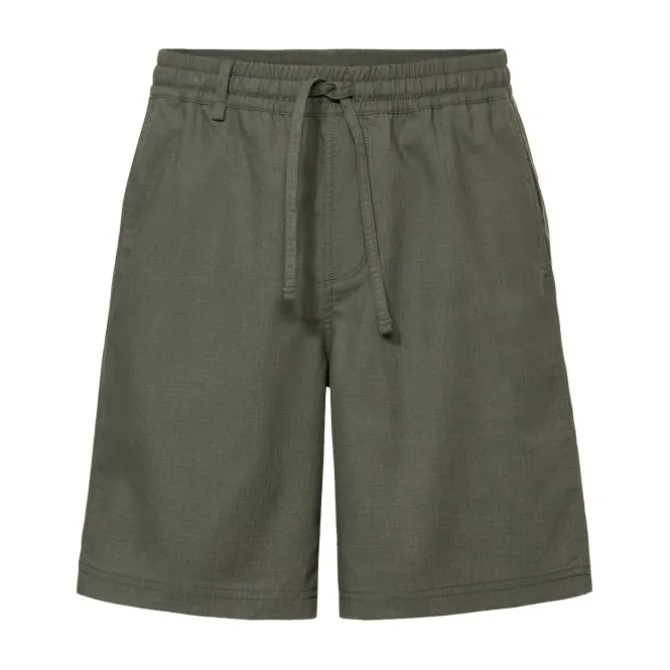Redmont IV Shorts Herren