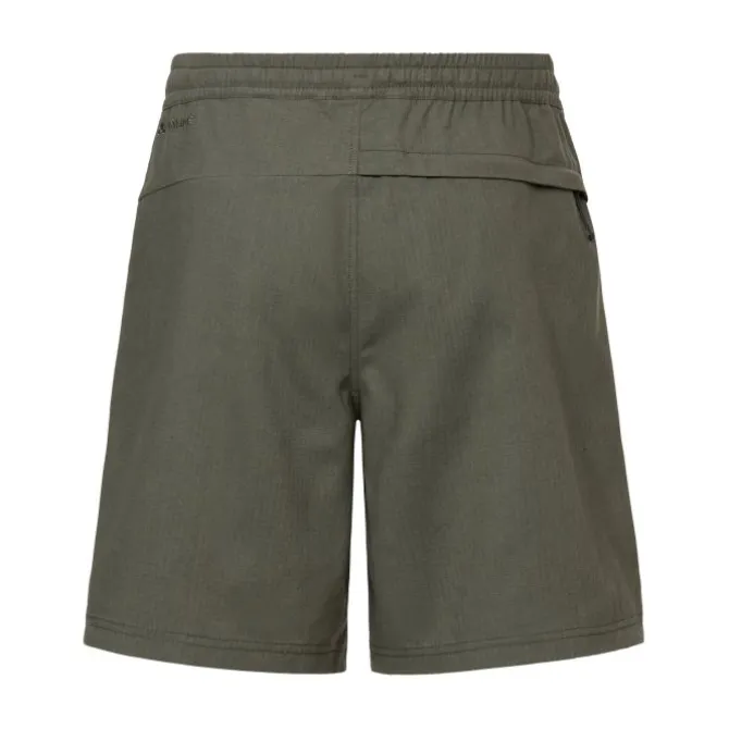 Redmont IV Shorts Herren