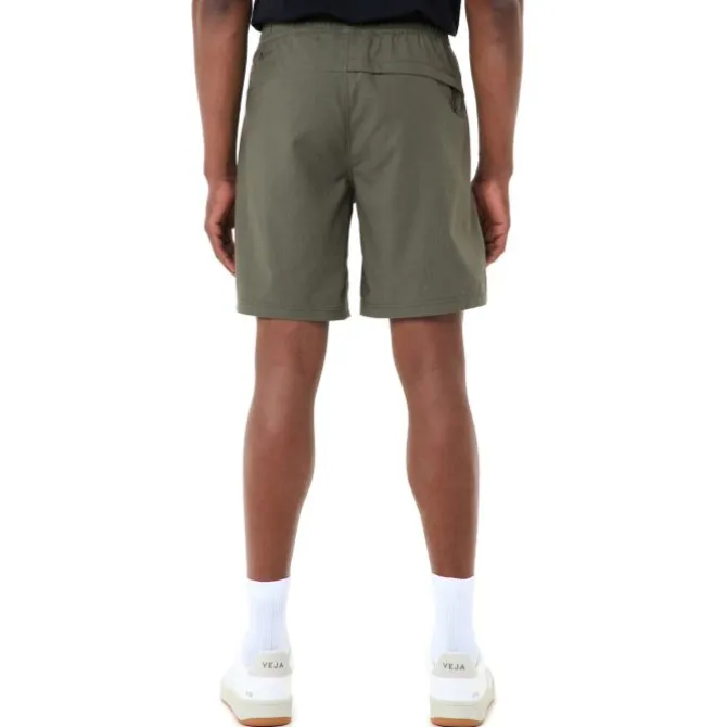 Redmont IV Shorts Herren