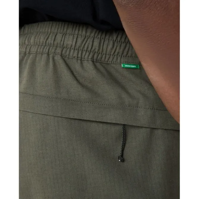 Redmont IV Shorts Herren