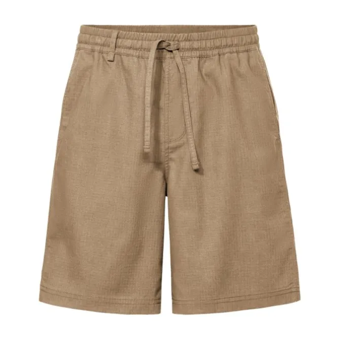 Redmont IV Shorts Herren