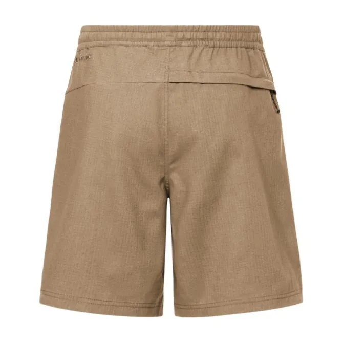 Redmont IV Shorts Herren