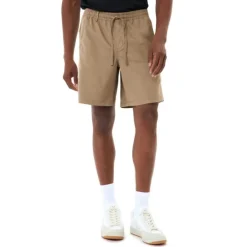 Redmont IV Shorts Herren