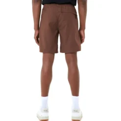 Redmont IV Shorts Herren