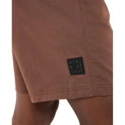 Redmont IV Shorts Herren