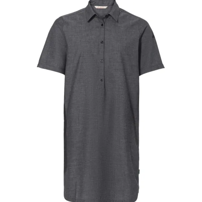 Redmont Kleid Damen