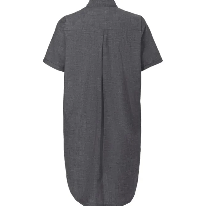 Redmont Kleid Damen
