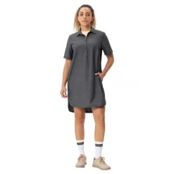 Redmont Kleid Damen