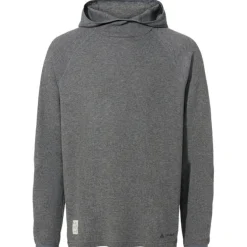 Redmont Langarm T-Shirt Herren