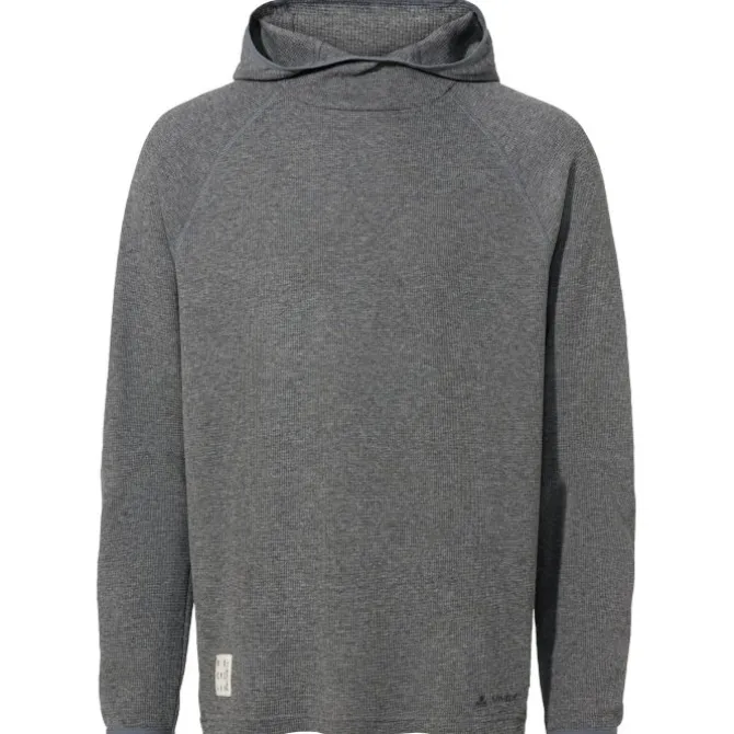 Redmont Langarm T-Shirt Herren