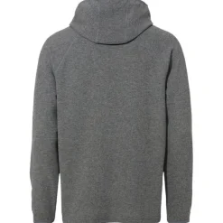 Redmont Langarm T-Shirt Herren