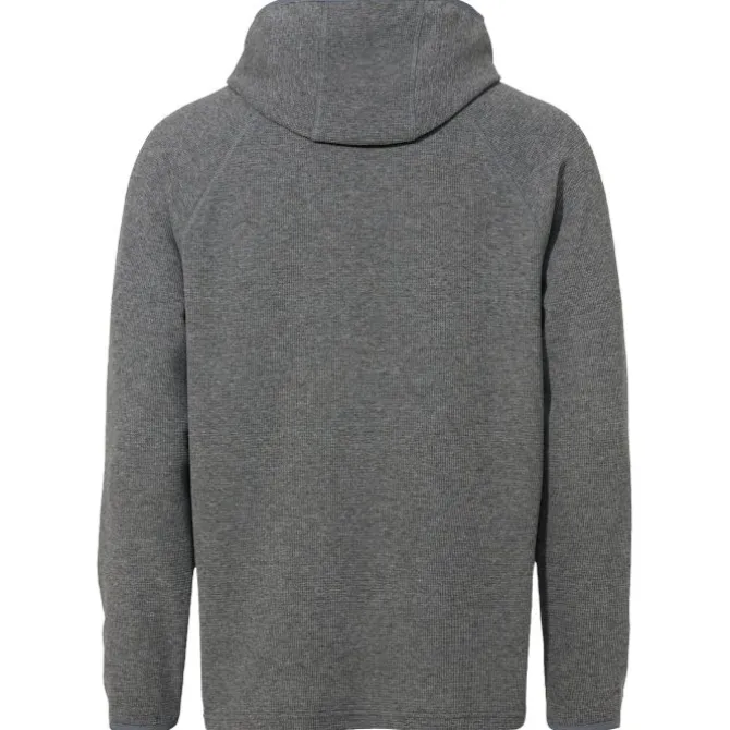 Redmont Langarm T-Shirt Herren