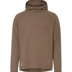 Redmont Langarm T-Shirt Herren