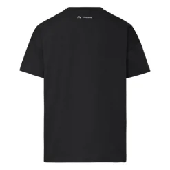 Redmont T-Shirt aus Baumwolle Herren