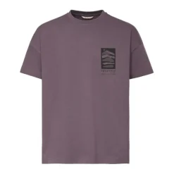 Redmont T-Shirt aus Baumwolle Herren