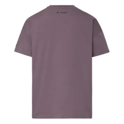 Redmont T-Shirt aus Baumwolle Herren
