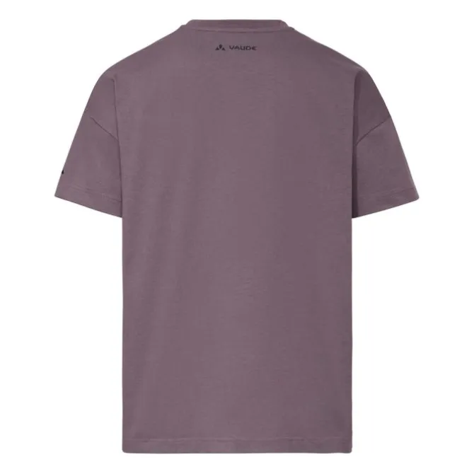 Redmont T-Shirt aus Baumwolle Herren