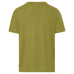 Redmont T-Shirt mit Hanf Herren