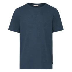 Redmont T-Shirt mit Hanf Herren
