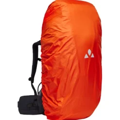 Regenhülle Rucksack 55-80 Liter