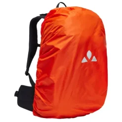 Regenhülle Rucksack 6-15 Liter