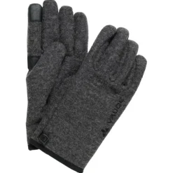 Rhonen V Handschuhe