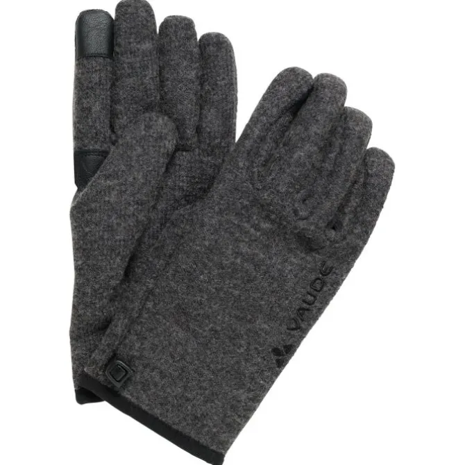 Rhonen V Handschuhe