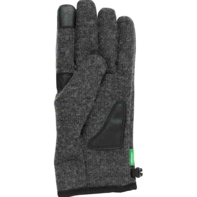 Rhonen V Handschuhe