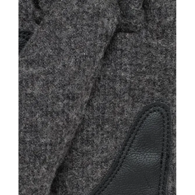 Rhonen V Handschuhe