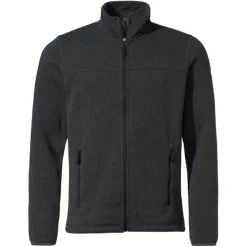 Rienza III Fleece Jacke Herren