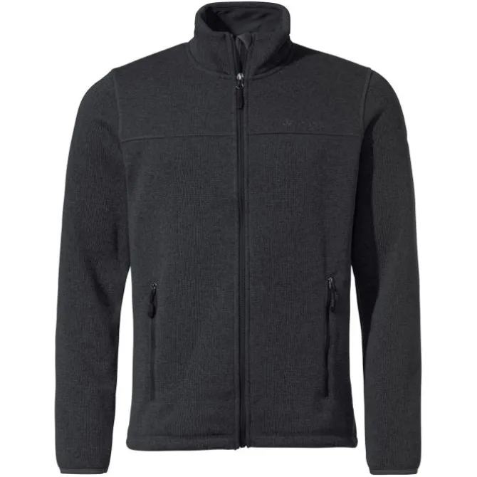 Rienza III Fleece Jacke Herren