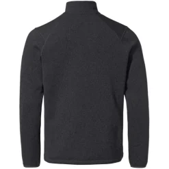 Rienza III Fleece Jacke Herren