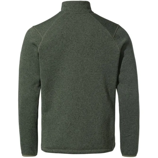 Rienza III Fleece Jacke Herren