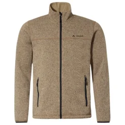 Rienza III Fleece Jacke Herren
